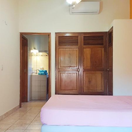 Casa Calala Aparthotel Granada Cameră foto